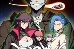 江思先生动态漫MP4格式