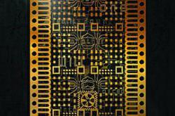 思维游戏2015MP4格式