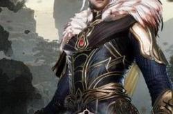 逆天至尊MP4格式