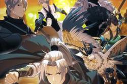 剑网3·沈剑心的365天MP4格式