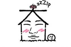 出家门的大声MP4格式