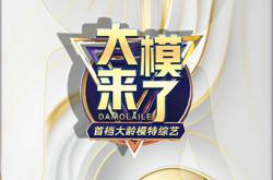 大模来了MP4格式