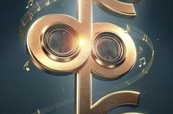 中国唱将MP4格式