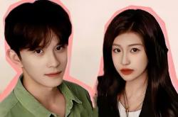 错体冤家俏搭档MP4格式