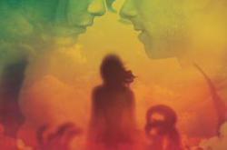 爱在初春惊变时MP4格式