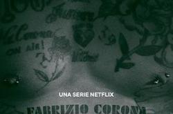 狗仔队之王MP4格式