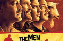 以眼杀人MP4格式