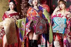 花魁～SAGAMP4格式