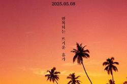 热带夜晚MP4格式