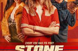 冷血狐狸MP4格式