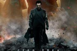 星际迷航2：暗黑无界国语MP4格式