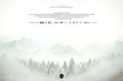 微笑的山谷MP4格式