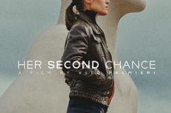 她的重生MP4格式