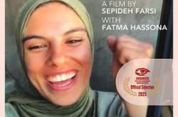 把灵魂放在掌上前行MP4格式