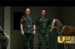 世界上最神秘的部队：通灵部队 能预知未来改写历史与死人对话？_灵异鬼话玛丽人