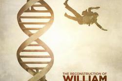 威廉泽罗的重建MP4格式