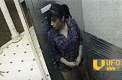 蓝可儿死亡真相曝光 将拍成纪录片高度还原灵异始末_灵异鬼话玛丽人