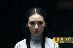 世界十大灵异事件 科学家看了都很无奈_灵异鬼话玛丽人