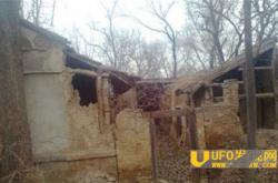 亚洲十大真实灵异事件 每个都让人背后冒凉风_灵异鬼话玛丽人