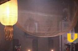 起尸是什么意思？ 西藏起尸过程令人不寒而栗！_灵异鬼话玛丽人