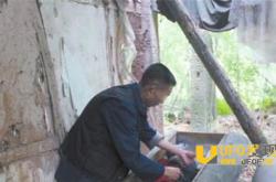 女尸停家中十六年未腐 干尸真相揭秘_灵异鬼话玛丽人