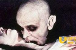 上海吸血鬼事件始末 吸血鬼躲在暗处见人就咬_灵异鬼话玛丽人