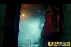 台湾红衣小女孩事件灵异杀人！ 重庆红衣男孩事件为人续命！_灵异鬼话玛丽人