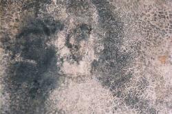 世间15大传奇恐怖鬼事件 “鬼娃洽吉”原型问你敢不敢看_灵异鬼话玛丽人