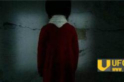 重庆红衣男孩事件真相曝光 民间邪术杀人无数太歹毒！_灵异鬼话玛丽人