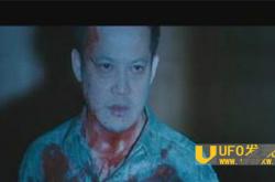 盘点十大离奇灵异事件 拉达村接连发生灵异之事_灵异鬼话玛丽人