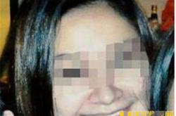 少妇睡梦中神秘失踪 谜困重重吓出一身冷汗！_灵异鬼话玛丽人