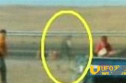  令人震惊的世界十五大灵异事件！ 胆小勿入！_灵异鬼话玛丽人