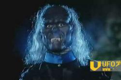 揭秘95成都僵尸事件全过程 科学家证实僵尸病毒真实存在_灵异鬼话玛丽人