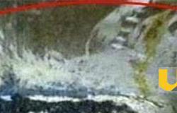 1981年香港狐仙事件 狐仙残忍杀害小孩真相曝光_灵异鬼话玛丽人