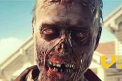 美女网购丧尸谋杀劈腿男友 丧尸竟和美女做出让人脸红的事_灵异鬼话玛丽人