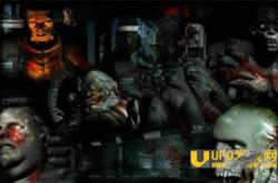 湘南有一个僵尸村现在还存在 你来过这个村子吗？_灵异鬼话玛丽人