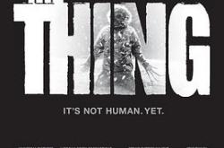 怪形前传MP4格式