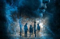 阿什格罗夫MP4格式