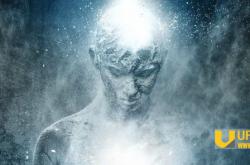 10件大家都必须知道关于轮回的事_灵异鬼话玛丽人