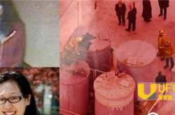 中国八大名人死亡之谜 乔任梁真的死于抑郁症还是另有隐情？_灵异鬼话玛丽人