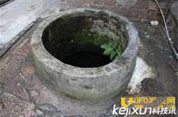 故宫灵异事件 那些无法解释的诡异现象_灵异鬼话玛丽人