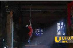 重庆红衣男孩事件灵异真相 邪术传入民间杀人只为摄魂？_灵异鬼话玛丽人