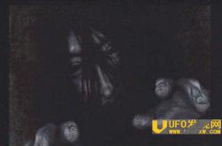 世界上有鬼吗？ 揭秘让你大惊失色的故宫灵异事件_灵异鬼话玛丽人