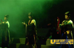 湘西赶尸人遭死尸夺命 真实灵异事件吓破人胆_灵异鬼话玛丽人