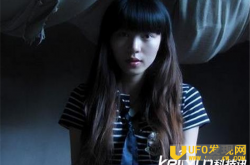 情侣旅店看到女鬼 盘点世界十大鬼屋吓死人_灵异鬼话玛丽人