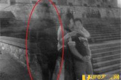 世界上有鬼吗？人死后真的有灵魂存在！_灵异鬼话玛丽人