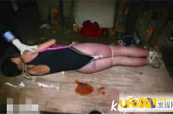 重庆红衣男孩事件最后的真相_灵异鬼话玛丽人