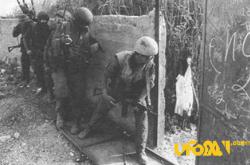 1982安阳灵异事件,安阳灵异事件真相_灵异鬼话玛丽人