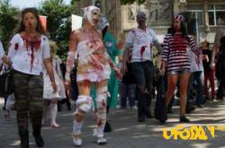 95年成都僵尸事件细节真相揭秘:95年成都僵尸咬人事件_灵异鬼话玛丽人