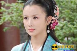 中国古代女鬼居多竟为满足男性性幻想_灵异鬼话玛丽人